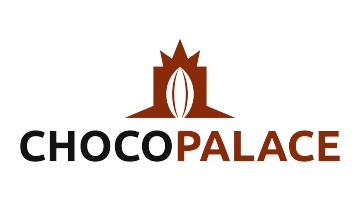 chocopalace.com