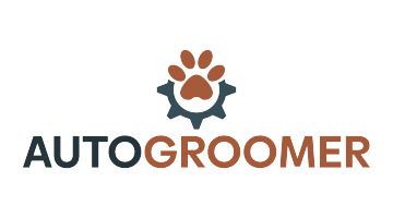 autogroomer.com