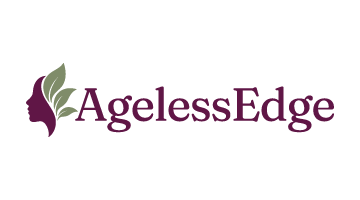 agelessedge.com
