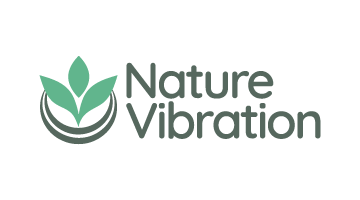 naturevibration.com