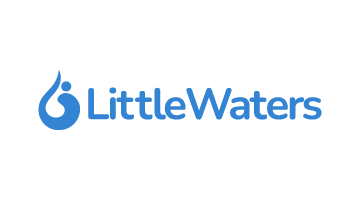 littlewaters.com