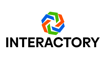 interactory.com