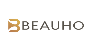 beauho.com