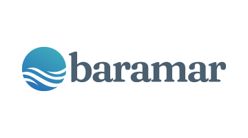 baramar.com