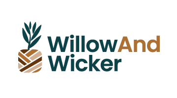willowandwicker.com