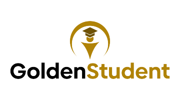 goldenstudent.com
