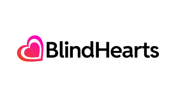 blindhearts.com