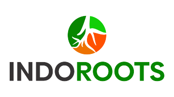 indoroots.com