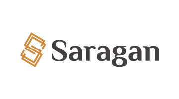 saragan.com