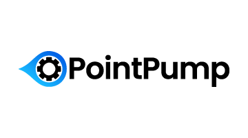pointpump.com
