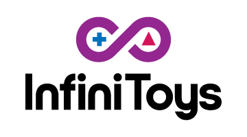 infinitoys.com