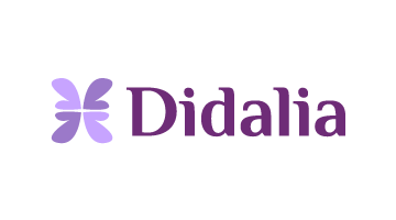 didalia.com
