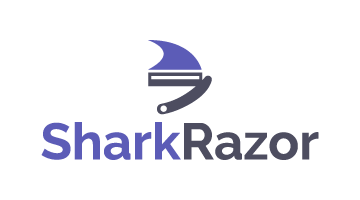 sharkrazor.com