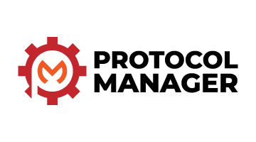 protocolmanager.com
