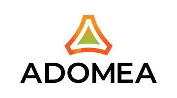 adomea.com