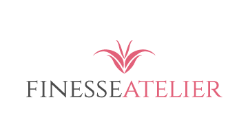 finesseatelier.com