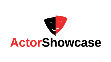actorshowcase.com