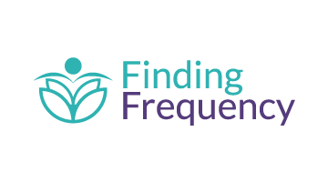 findingfrequency.com