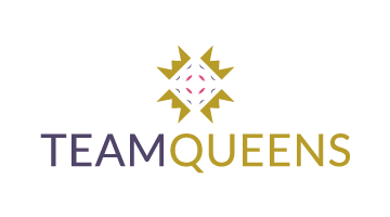 teamqueens.com