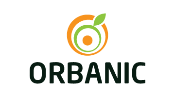 orbanic.com