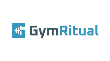 gymritual.com