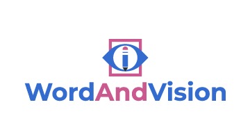 wordandvision.com