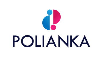 polianka.com