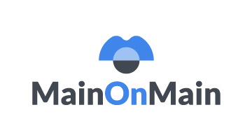 mainonmain.com