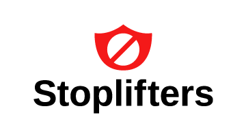 stoplifters.com