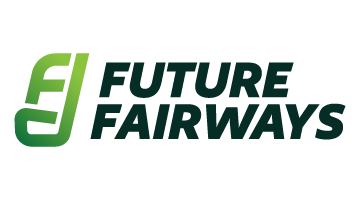 futurefairways.com