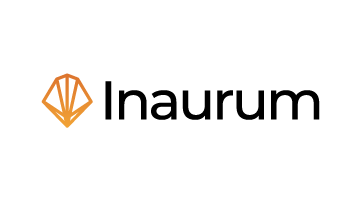 inaurum.com