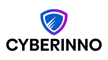 cyberinno.com