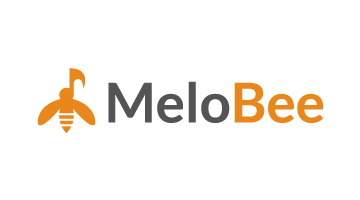 melobee.com