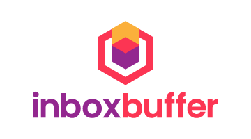 inboxbuffer.com