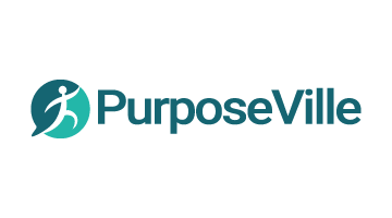 purposeville.com