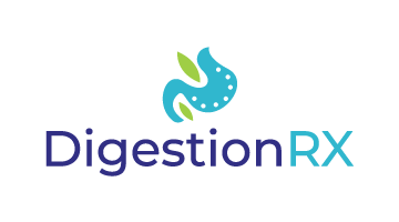 digestionrx.com