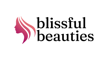 blissfulbeauties.com