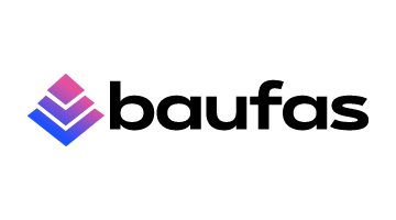 baufas.com