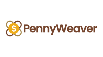 pennyweaver.com