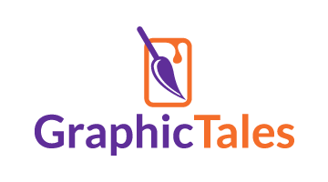graphictales.com
