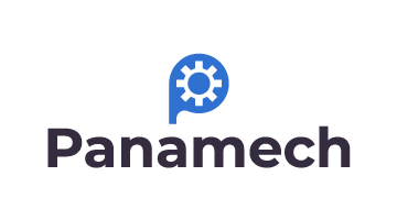 panamech.com