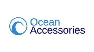 oceanaccessories.com