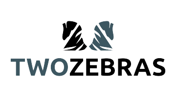 twozebras.com