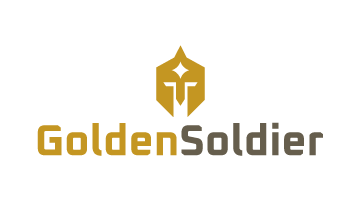 goldensoldier.com