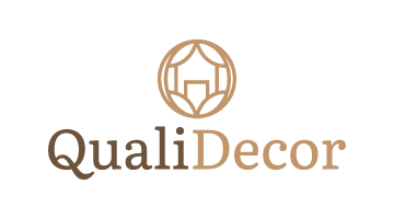 qualidecor.com