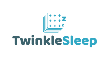twinklesleep.com