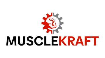 musclekraft.com