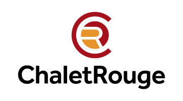 chaletrouge.com