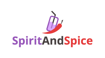 spiritandspice.com