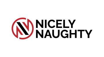 nicelynaughty.com